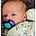 Anthony