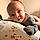 Grayson