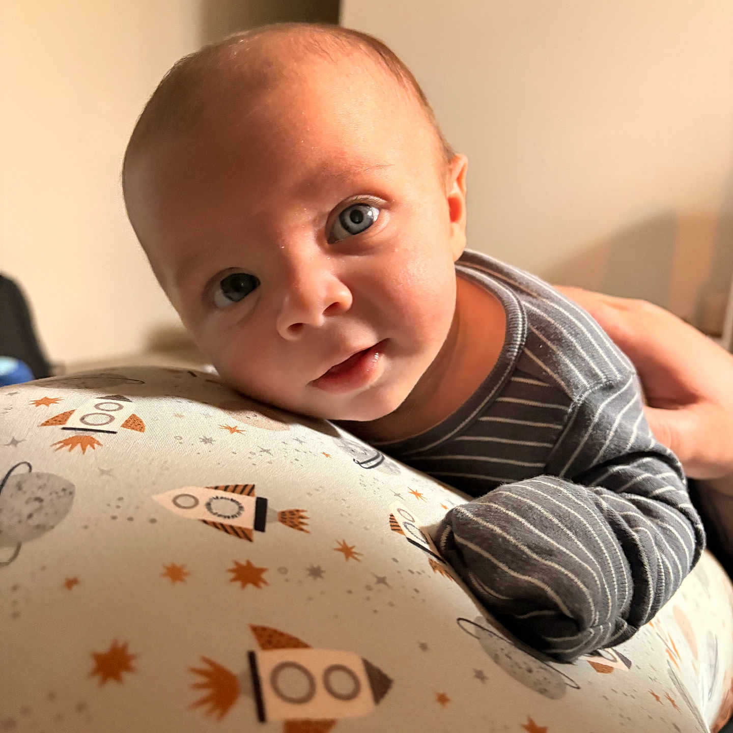 Grayson
