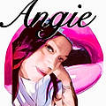 Angela S.