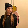 Laurine H.