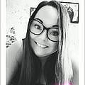 Danielle I.