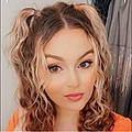 Allison L.