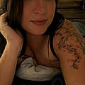 Roxanne A.