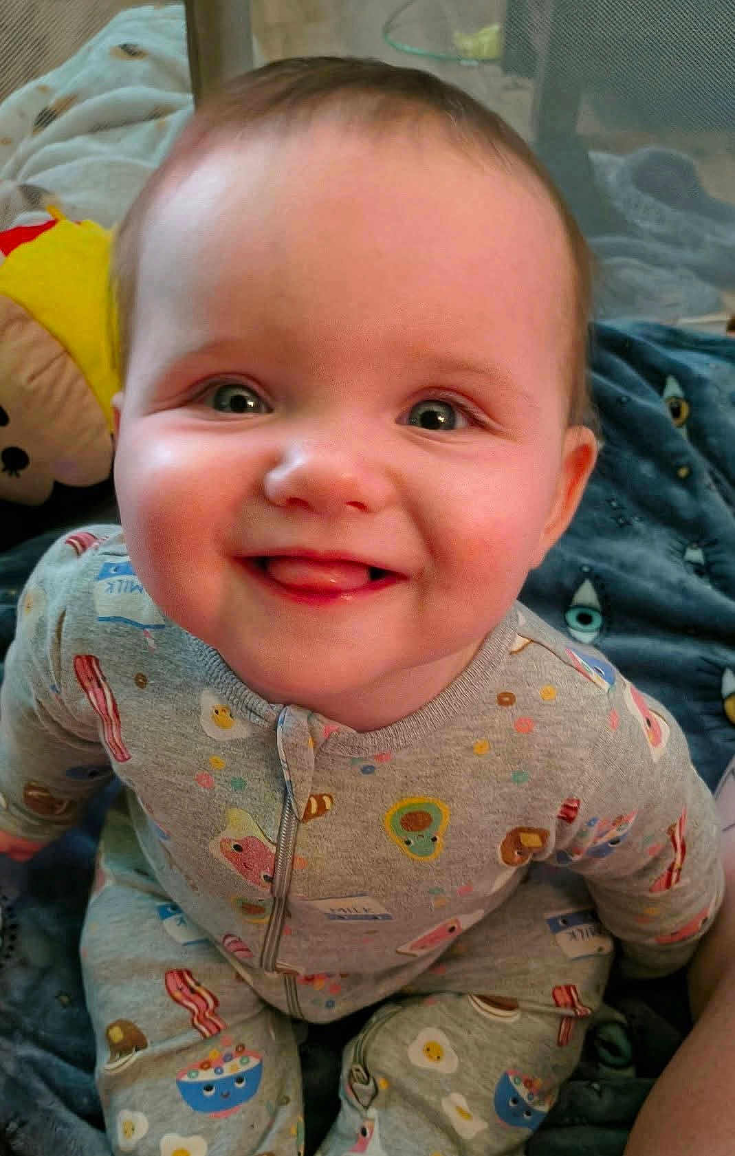 Ella
