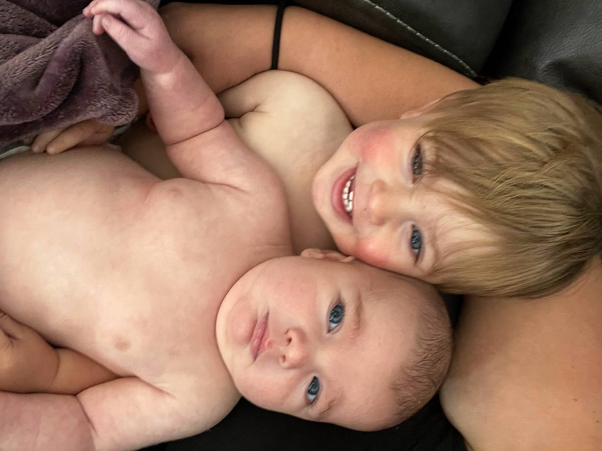 Levi is registered to the contest to win money with this photo: baby, cheek, chest, chin, comfort, eyebrow, face, finger, gesture, hair, human, human_body, joy, lip, mouth, muscle, neck, nose, person, skin