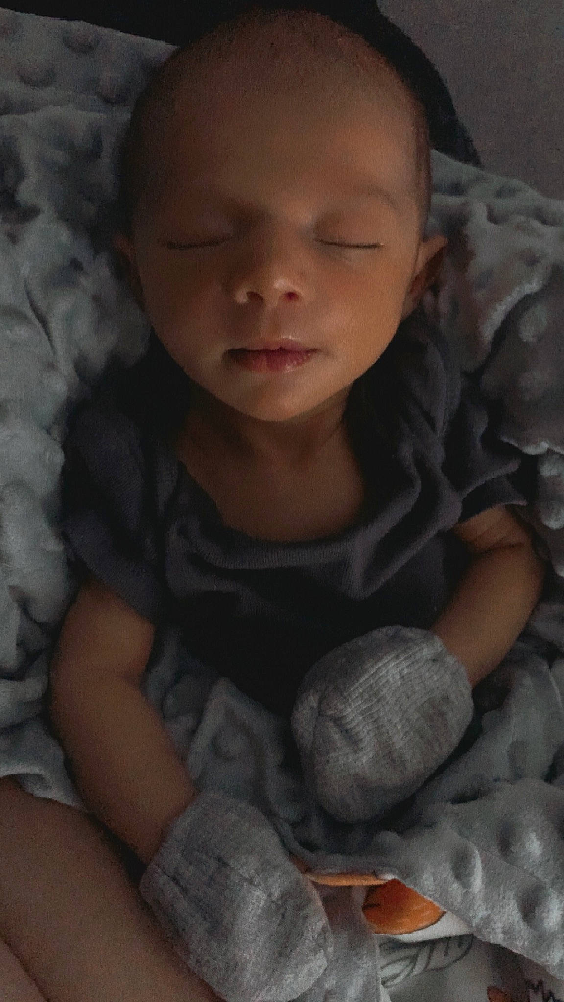 Asher joined the competition — help win amazing prizes! arm, cheek, chin, comfort, eye, facial_expression, forehead, gesture, hairstyle, hand, head, human, human_body, iris, lip, mouth, nose, organ, person, skin