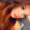 Ophelie L.