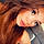 Ophelie L.