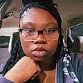 Faith B.