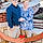 Laurie-thornton G.