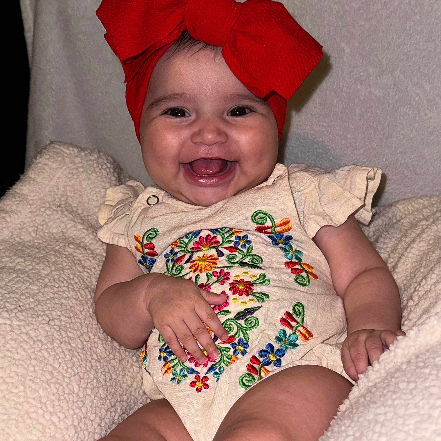 Jazlynn