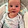 Jaxson