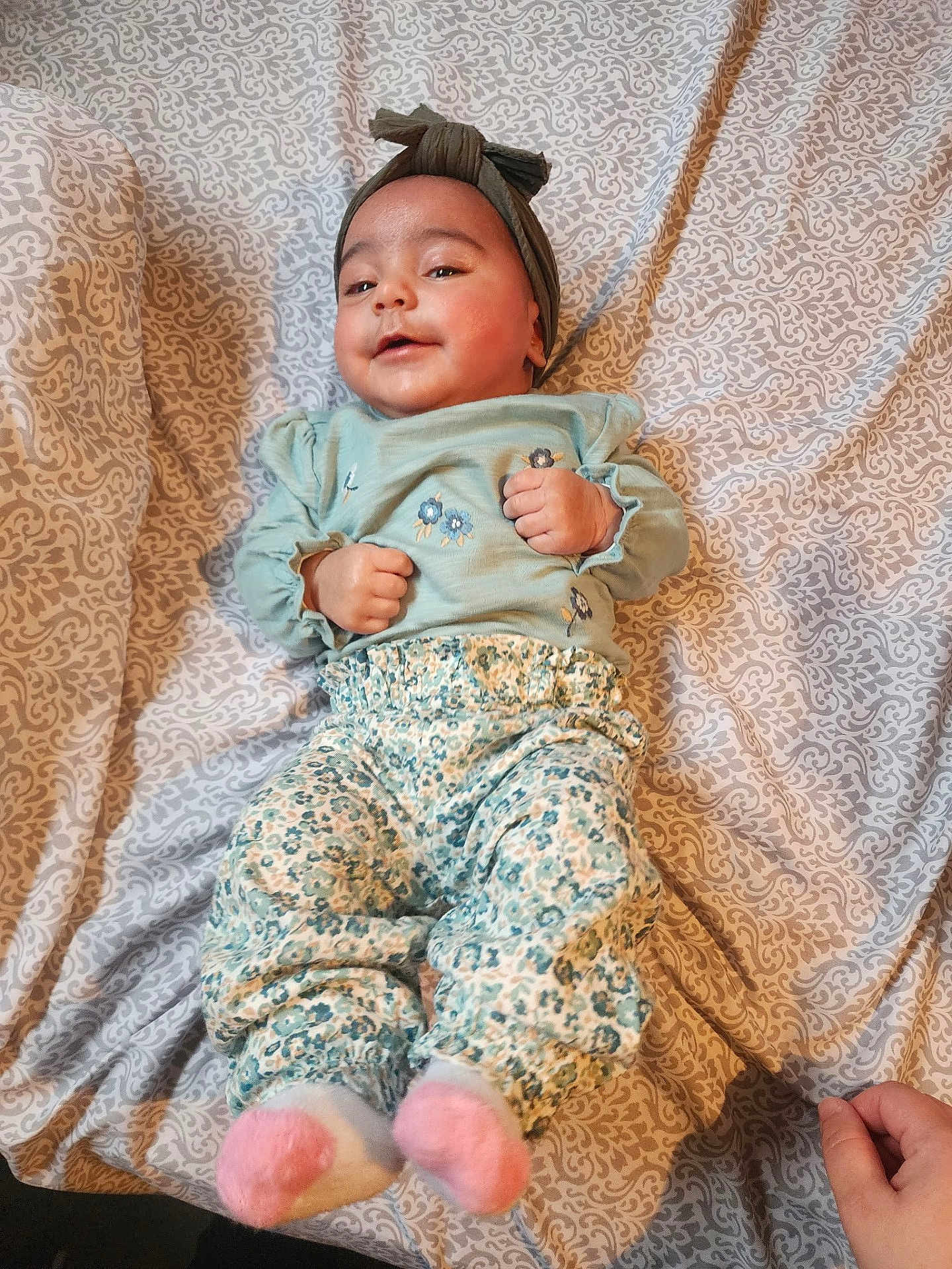 Inaya