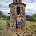 Fabienne M.