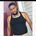 Mike P.