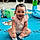 Everlie