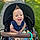 Jax