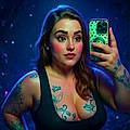 Rebecca L. A.