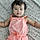Divya