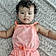 Divya