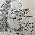 Cecile Z.