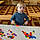 Alessio
