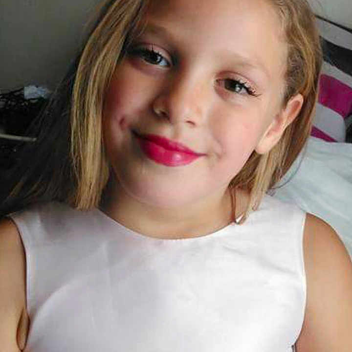 Ines a rejoint le concours — aidez-le/la à gagner de superbes lots !