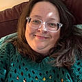 Sara L. R.