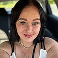 Brandie M.
