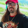 Andrew F.
