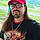 Andrew F.