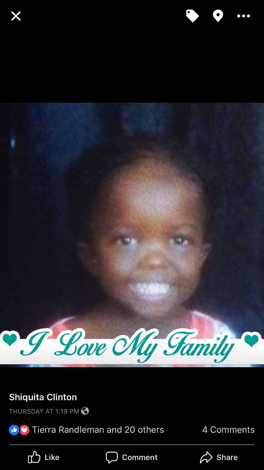 Unique joined the competition — help win amazing prizes! child, chin, face, font, forehead, head, human, joy, nose, person, phenomenon, photo_caption, poster, screenshot, smile, space, text, toddler