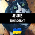 Jérémy P.