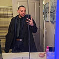 Isaiah B. R.