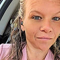 Ashley S.