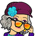 Carole G.