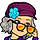 Carole G.