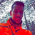 Damien B.