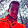 Damien B.