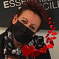 Harley D. A.