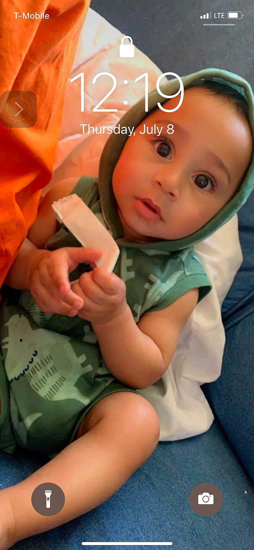 Dave joined the competition — help win amazing prizes! baby, baby_toddler_clothing, cap, car_seat, cheek, child, comfort, eye, eyelash, gesture, hand, happy, lip, mouth, nose, person, skin, sleeve, thigh, thumb