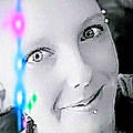 Ashlie L.