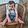Lilio