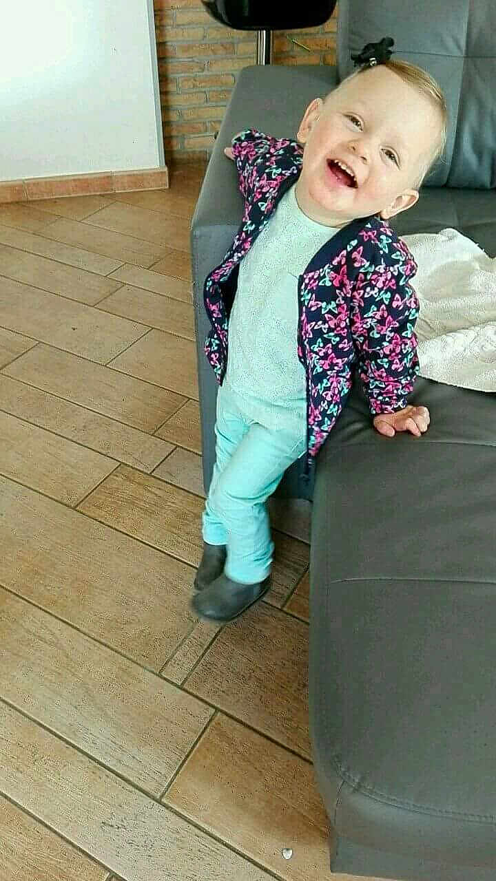Lola