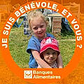 carinebetremieux