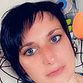 adelinecornethamidi