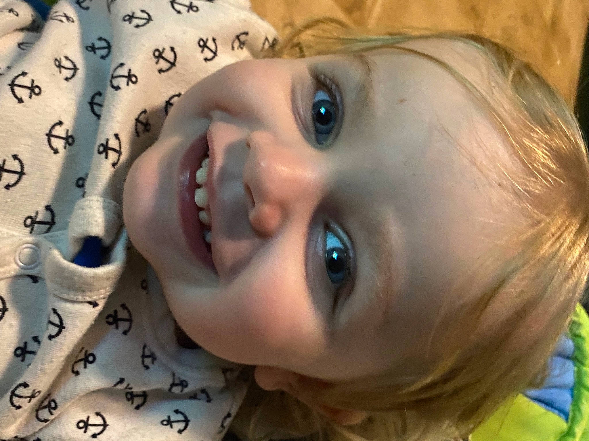 Tyler participe au concours pour gagner de l'argent avec cette photo : cheek, chin, cool, eye, eyebrow, eyelash, face, facial_expression, fun, happy, iris, joy, lip, mouth, neck, nose, organ, person, skin, smile