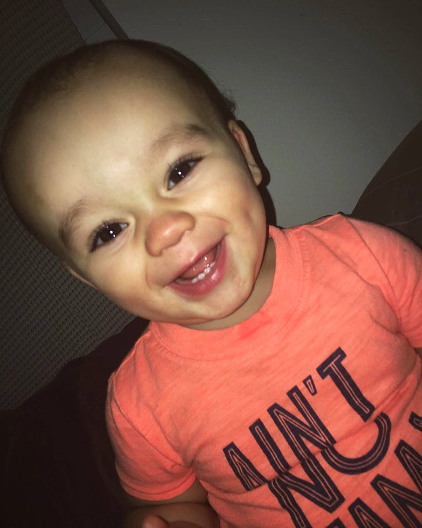 Karsyn is registered to the contest to win money with this photo: beauty, cheek, child, chin, cool, ear, eye, eyebrow, face, facial_expression, forehead, hair, head, joy, lip, nose, organ, person, pink, skin