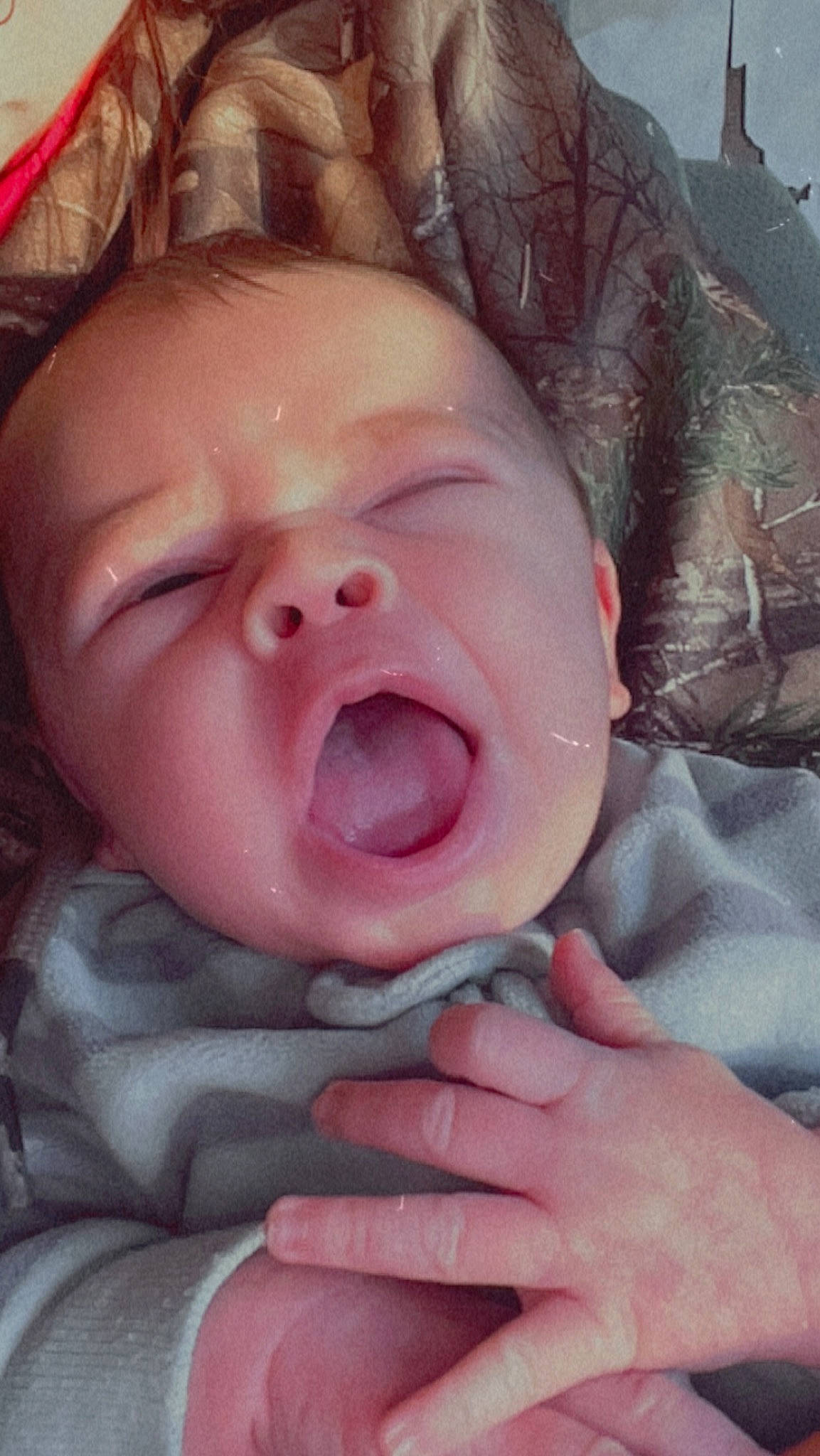 Cyrus Rider is registered to the contest to win money with this photo: cheek, chin, ear, eye, eyebrow, eyelash, face, finger, forehead, gesture, happy, head, iris, jaw, lip, mouth, neck, nose, person, skin